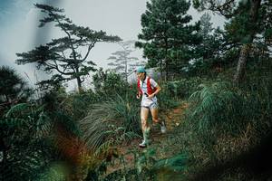 BIB: 
                            <button type="button" onclick="openModal(25258811)" class="btn btn-primary btn-sm float-right btn-popup" data-toggle="modal" data-target=".modal-high-quality">
                        <i class="fas fa-shopping-cart"></i> Add to Cart
                    </button>
                                            <button type="button" onclick="isThisMe(25258811, true)" class="btn btn-success btn-sm float-right btn-popup btn-isme hidden" data-toggle="tooltip" data-placement="bottom" title="นี่คือรูปของคุณใช่ไหม คลิกที่นี่เพื่อเอาเข้าอัลบั้ม">
                        <i class="fas fa-plus"></i> Add to album
                    </button>
                    <button type="button" onclick="isThisMe(25258811, false)" class="btn btn-warning btn-sm float-right btn-popup btn-isnotme hidden">
                        <i class="fas fa-ban"></i> Remove from album
                    </button>